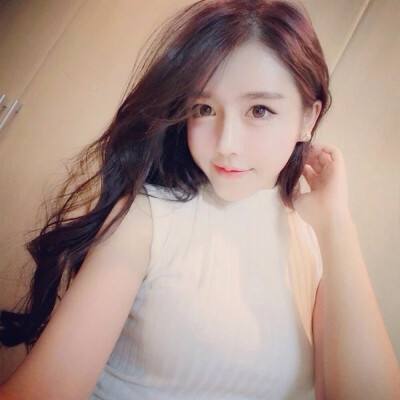 溪谷农场手机版下载